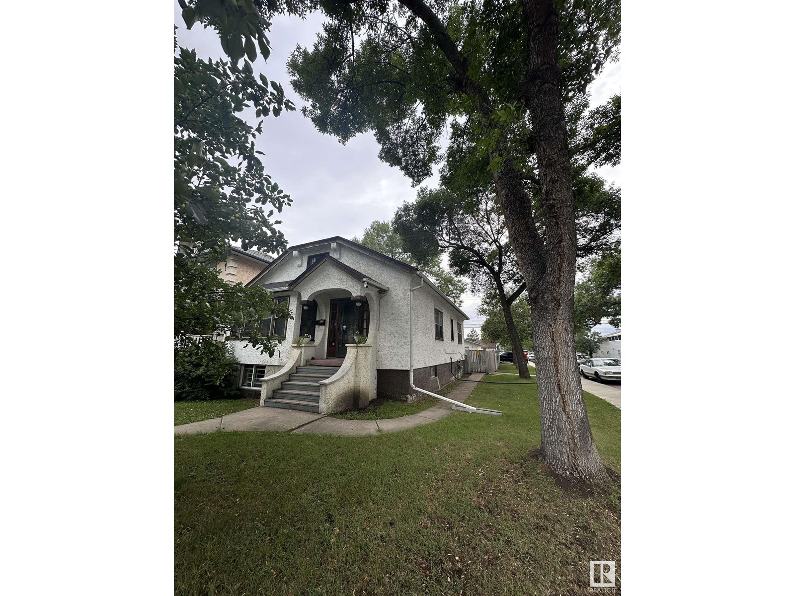 Property at 11548 97 ST NW NW image