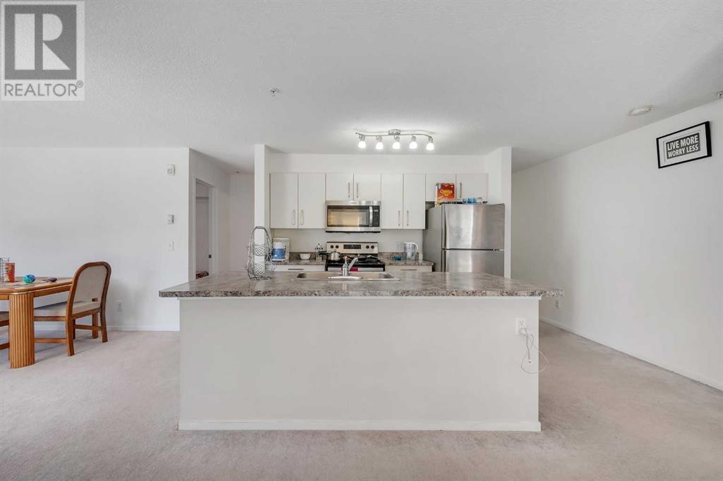 1317, 4641 128 Avenue Ne, Calgary, Alberta  T3N 1T2 - Photo 10 - A2238812