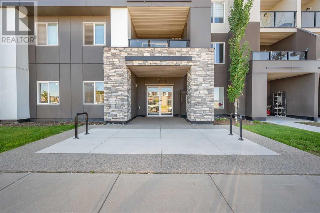1317, 4641 128 Avenue Ne, Calgary, Alberta  T3N 1T2 - Photo 29 - A2238812