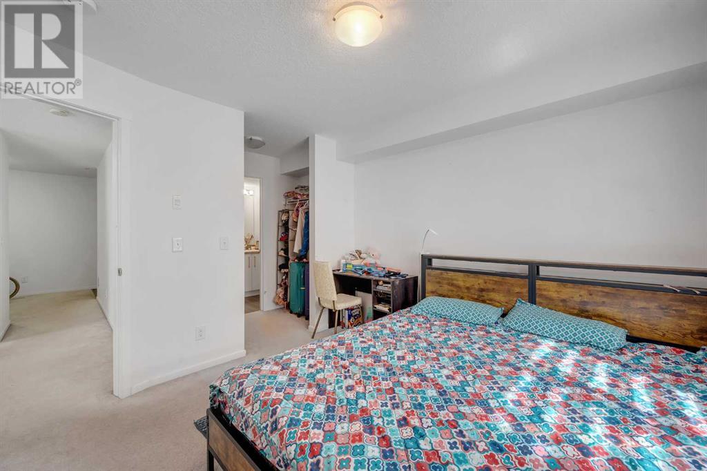 1317, 4641 128 Avenue Ne, Calgary, Alberta  T3N 1T2 - Photo 21 - A2238812