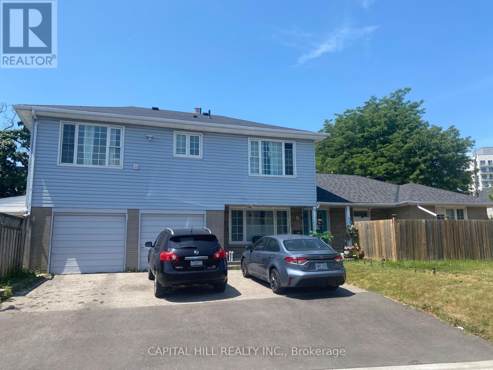 Property at 38 CLIFFSIDE DRIVE image 1