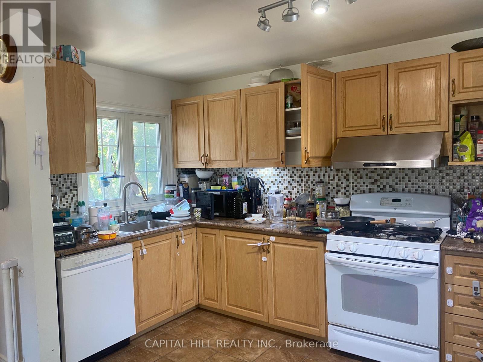 38 Cliffside Drive, Toronto, Ontario  M1N 1L3 - Photo 11 - E12307090