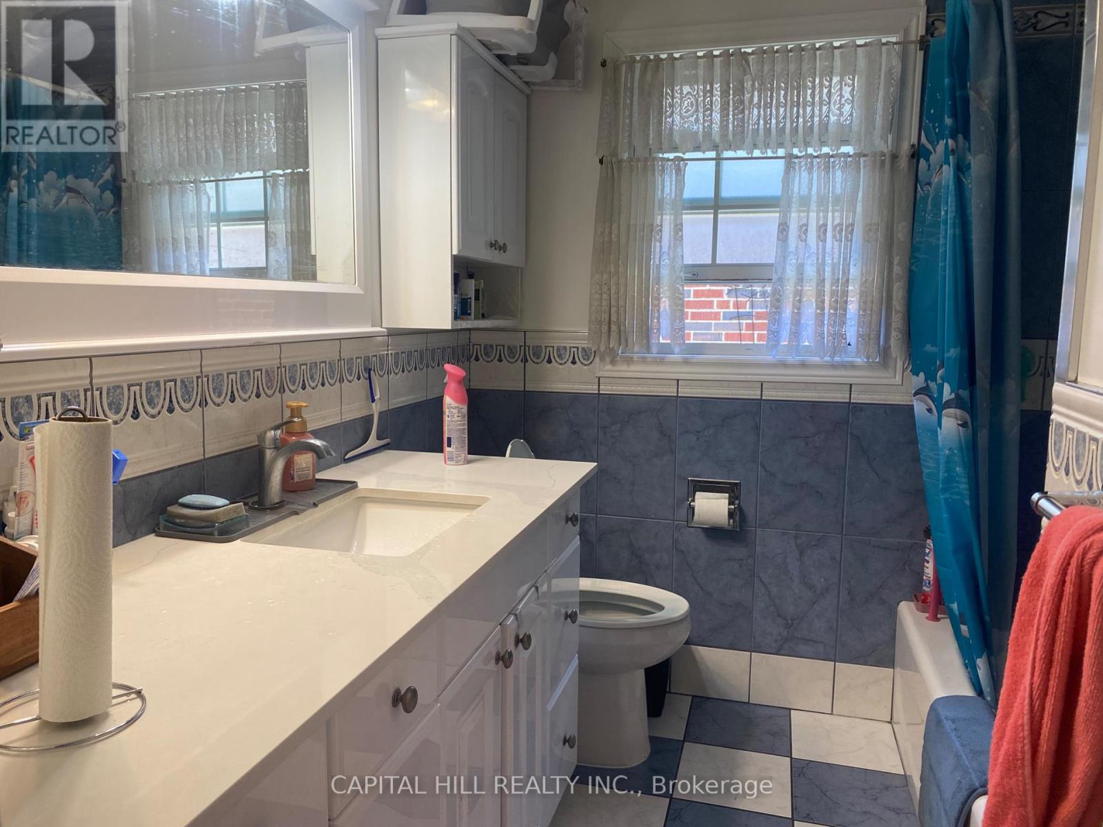 38 Cliffside Drive, Toronto, Ontario  M1N 1L3 - Photo 16 - E12307090