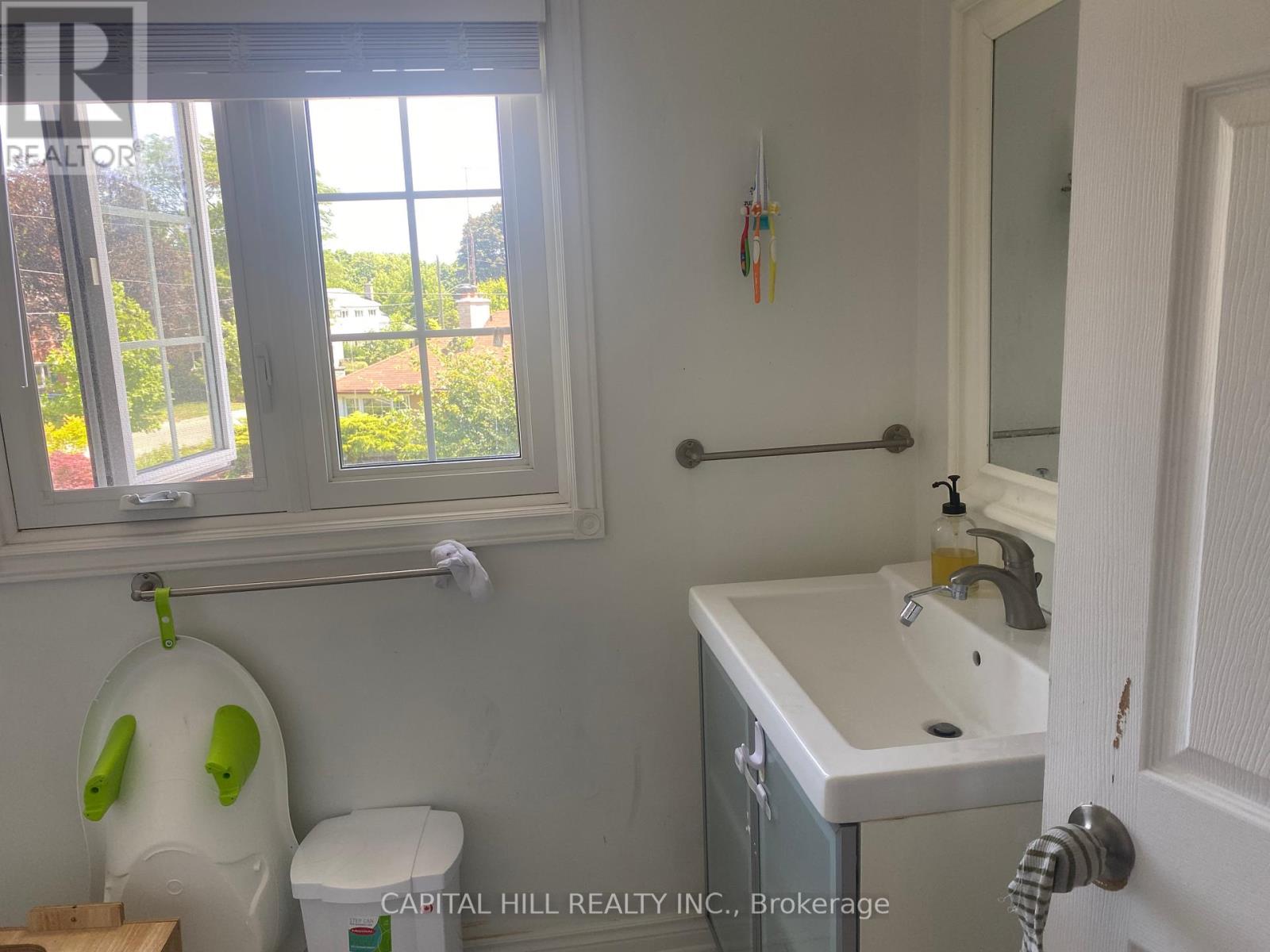 38 Cliffside Drive, Toronto, Ontario  M1N 1L3 - Photo 19 - E12307090
