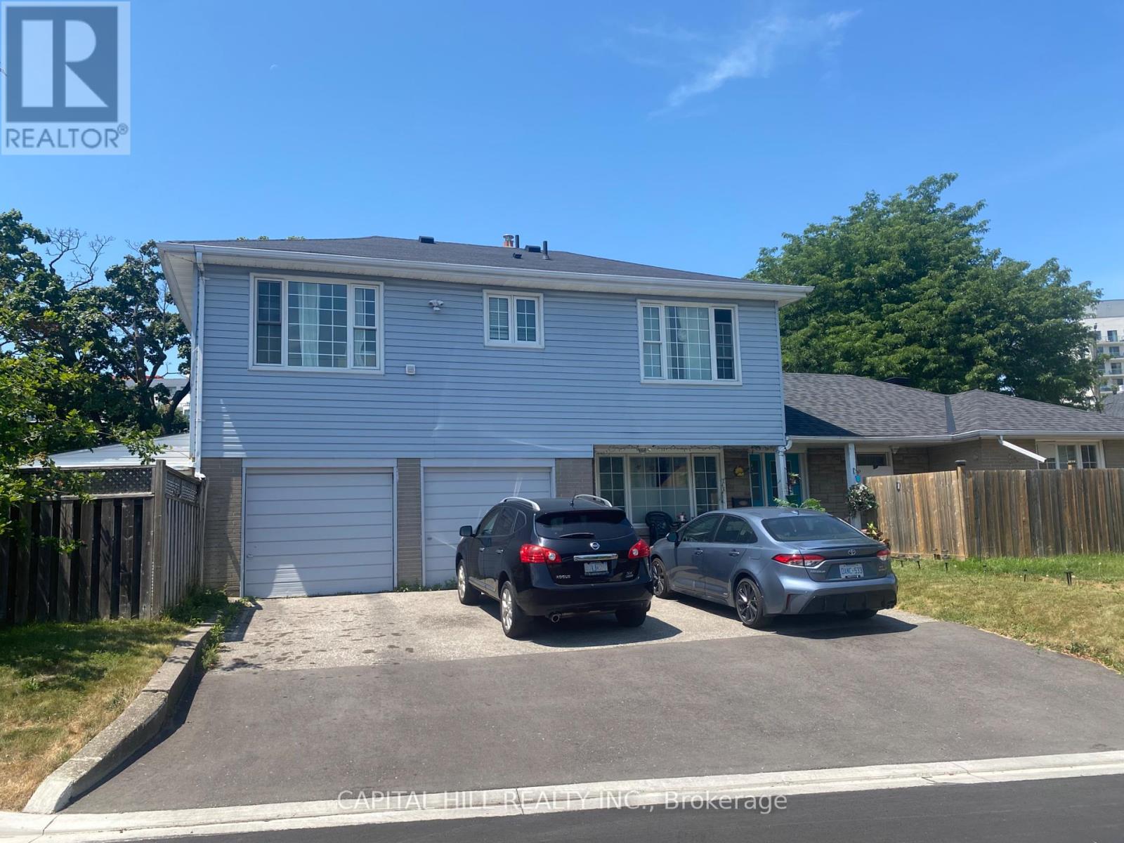 Property at 38 CLIFFSIDE DRIVE image 2