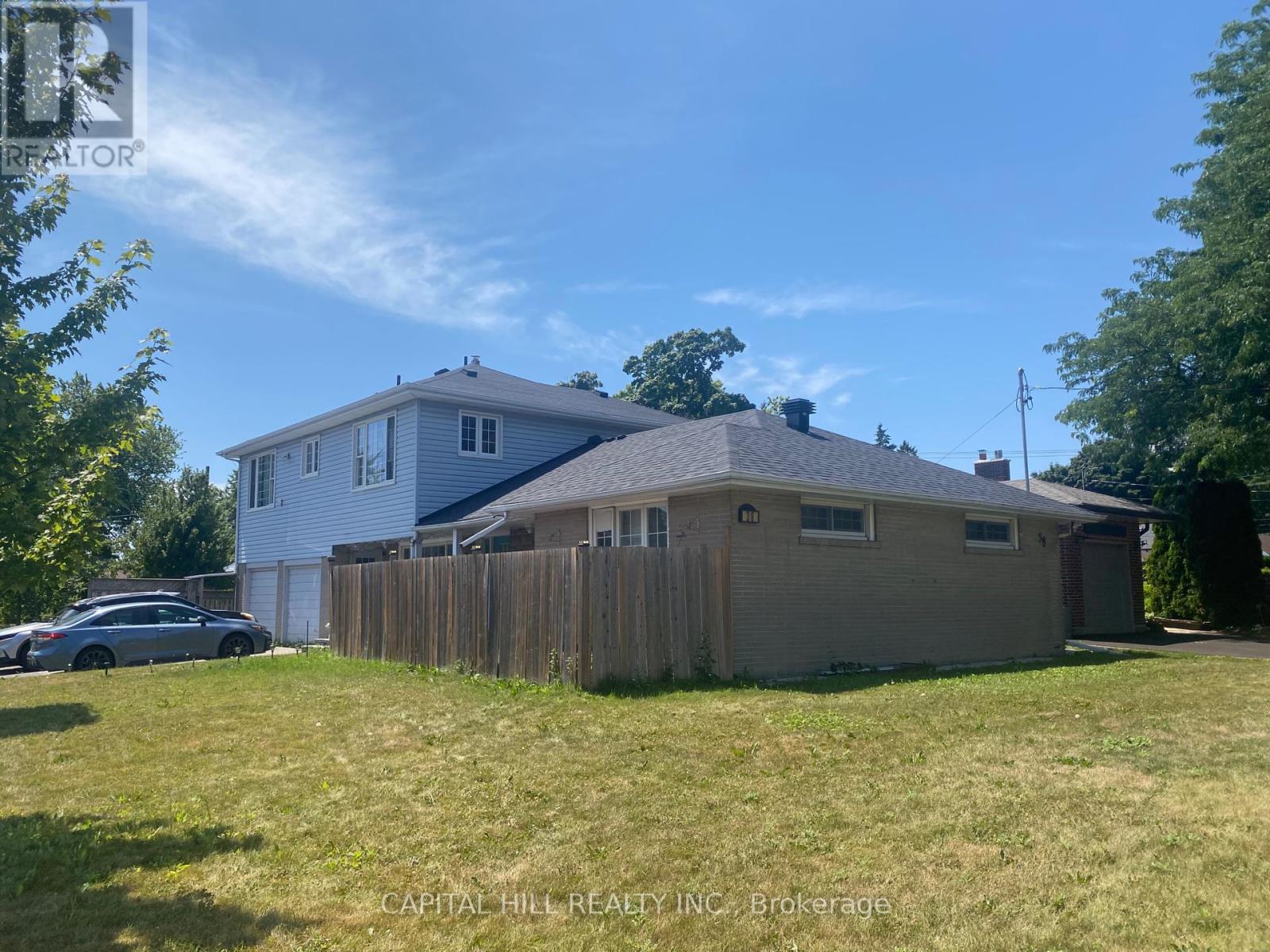 Property at 38 CLIFFSIDE DRIVE image 3