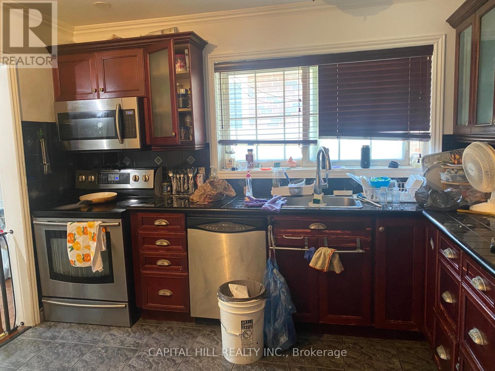 Property at 38 CLIFFSIDE DRIVE image 5