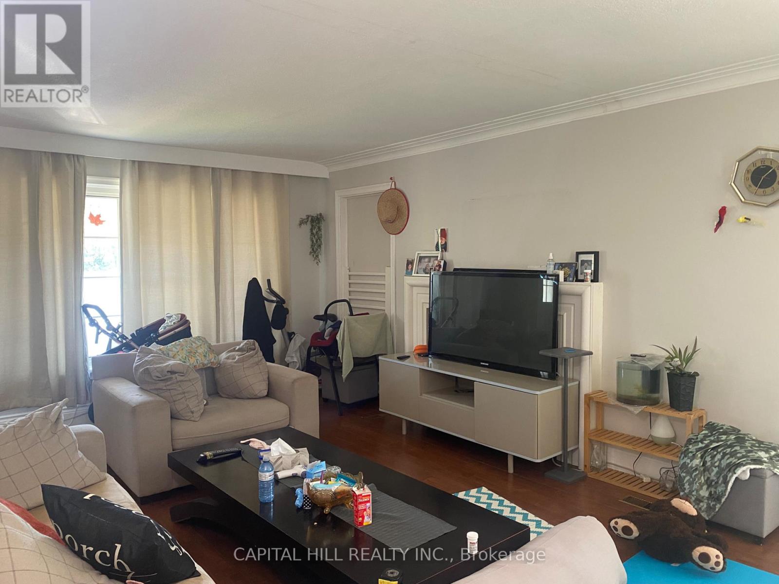 38 Cliffside Drive, Toronto, Ontario  M1N 1L3 - Photo 6 - E12307090