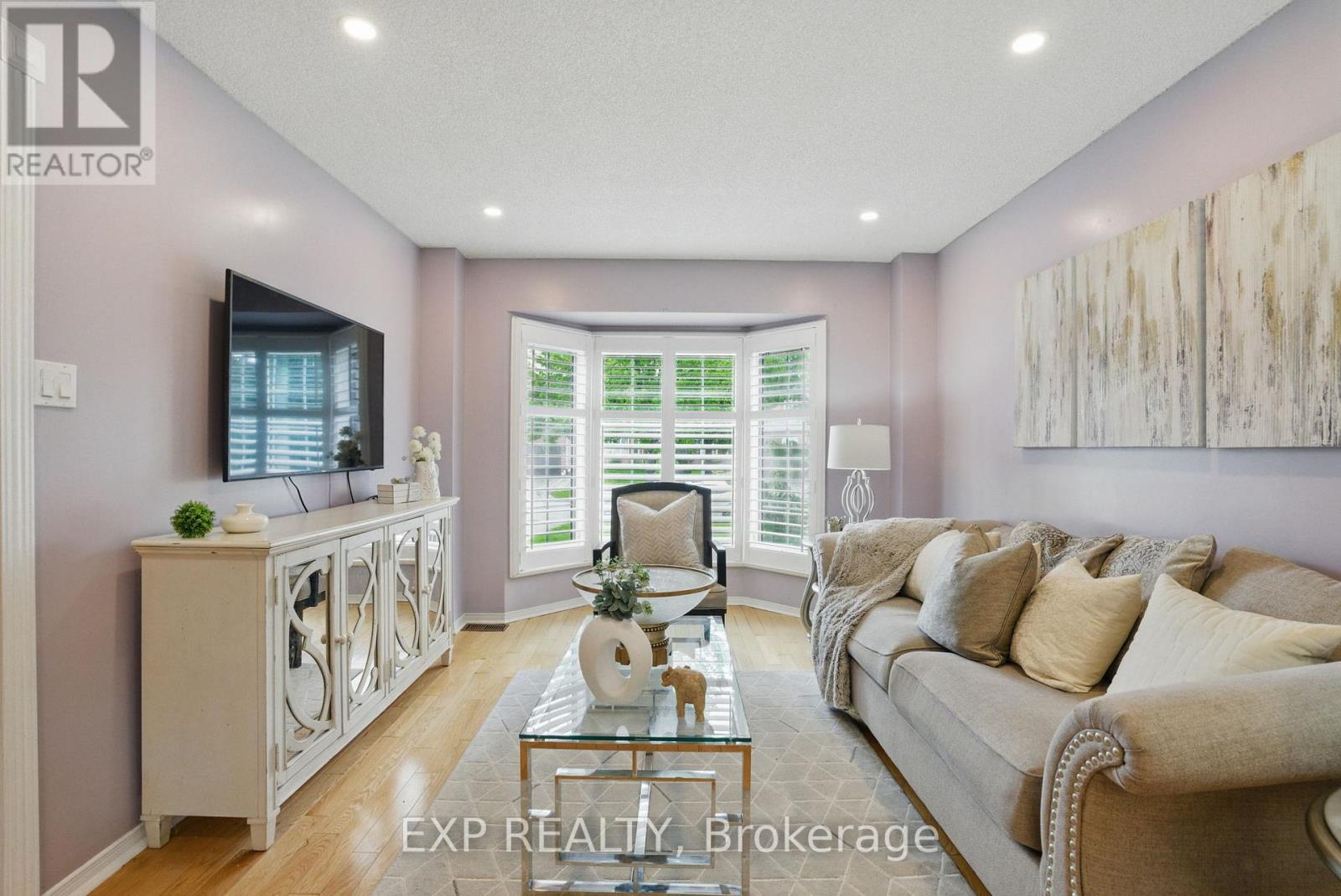 Property at 1041 RIDGE VALLEY DRIVE image 4