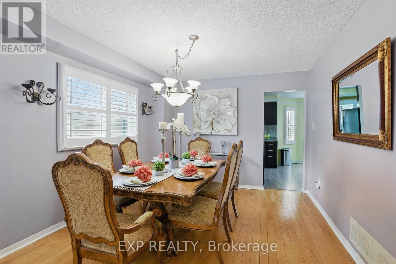 Property at 1041 RIDGE VALLEY DRIVE image 5