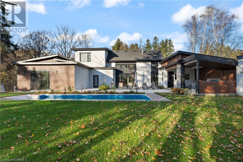 6 Campbell Farm Road, Brantford, Ontario  N3T 5L6 - Photo 42 - 40754481