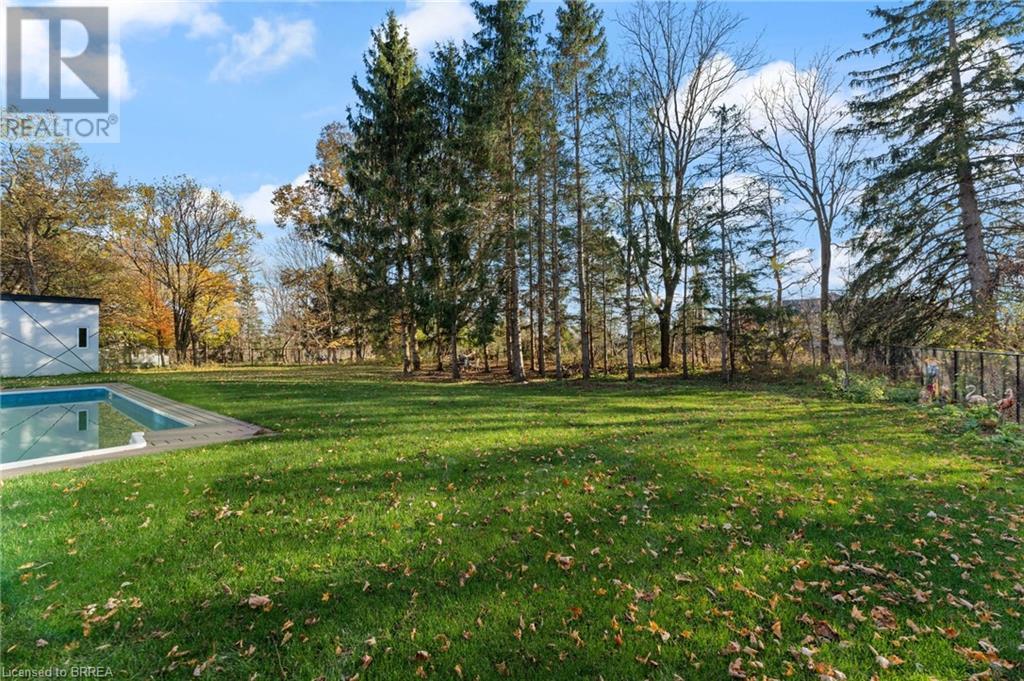 6 Campbell Farm Road, Brantford, Ontario  N3T 5L6 - Photo 43 - 40754481