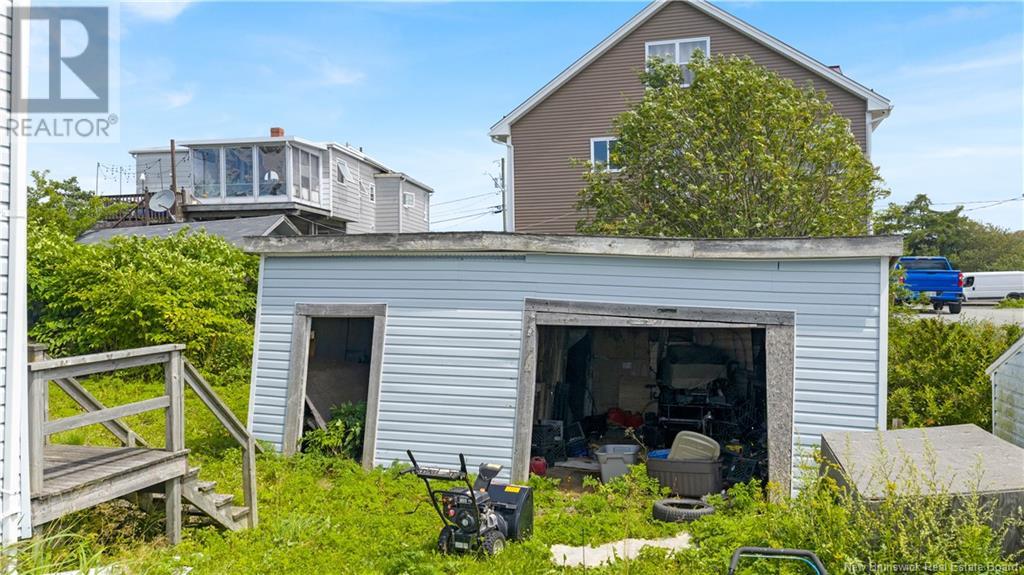 25-27 Leaman Court, Saint John, New Brunswick  E2J 1B7 - Photo 24 - NB123668