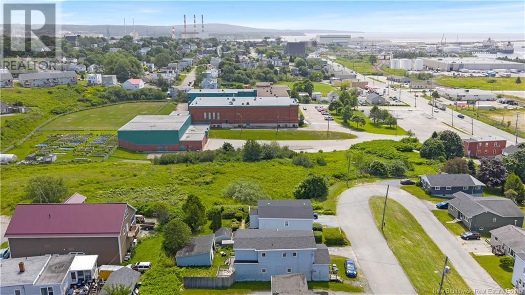25-27 Leaman Court, Saint John, New Brunswick  E2J 1B7 - Photo 26 - NB123668