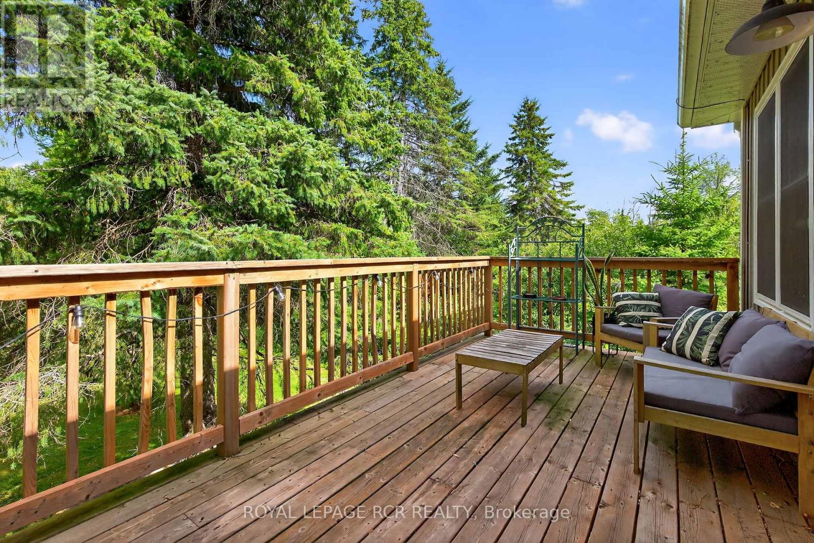 8 Mustard Street, Uxbridge, Ontario  L9P 1R2 - Photo 17 - N12307129