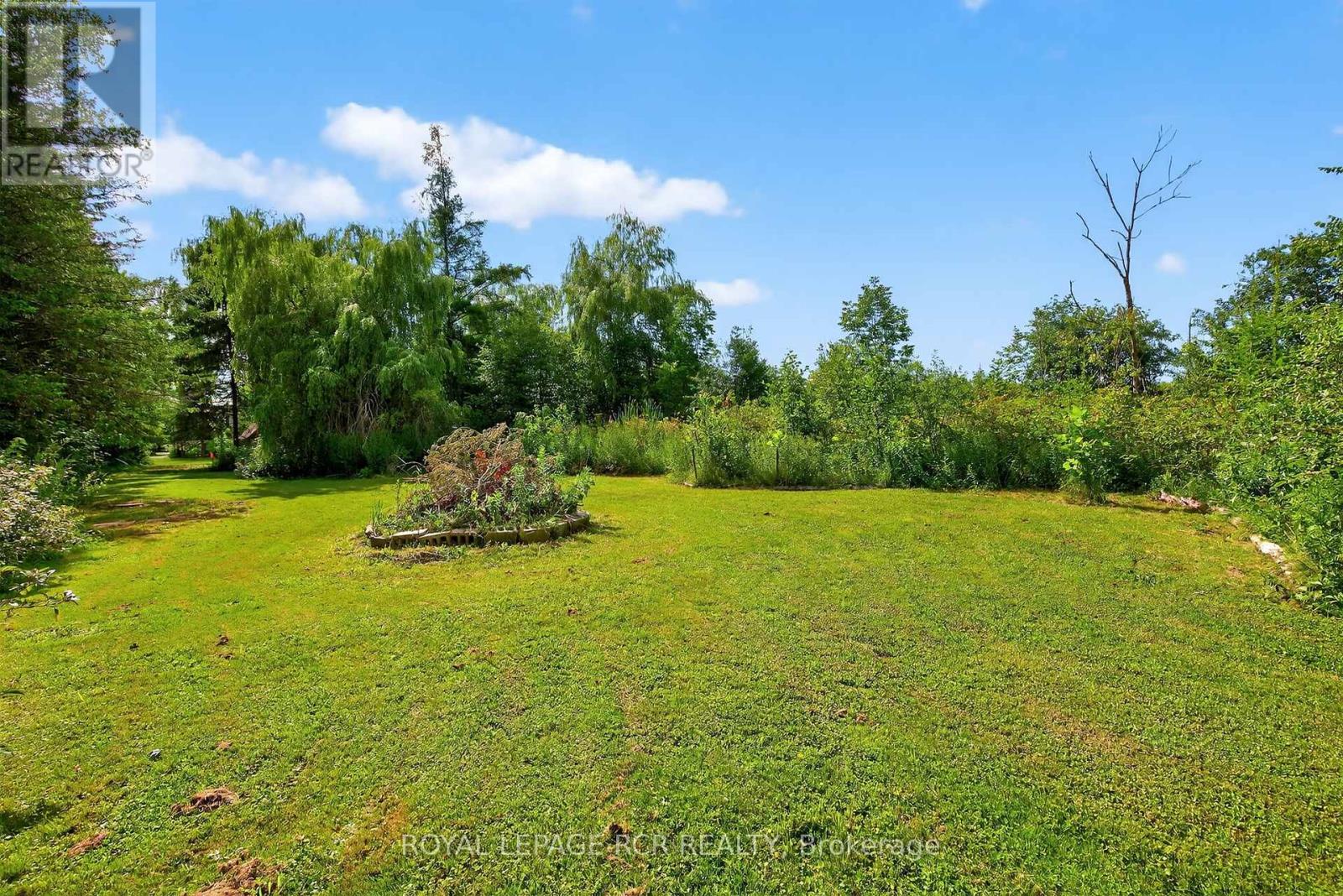 8 Mustard Street, Uxbridge, Ontario  L9P 1R2 - Photo 27 - N12307129