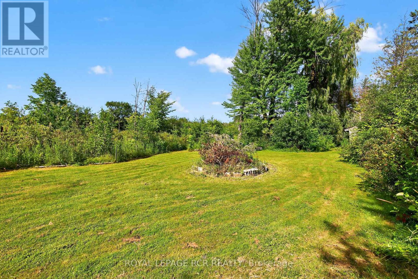 8 Mustard Street, Uxbridge, Ontario  L9P 1R2 - Photo 28 - N12307129