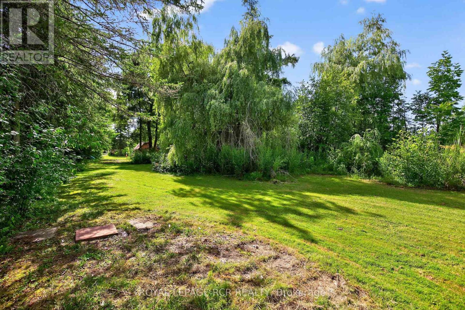 8 Mustard Street, Uxbridge, Ontario  L9P 1R2 - Photo 29 - N12307129