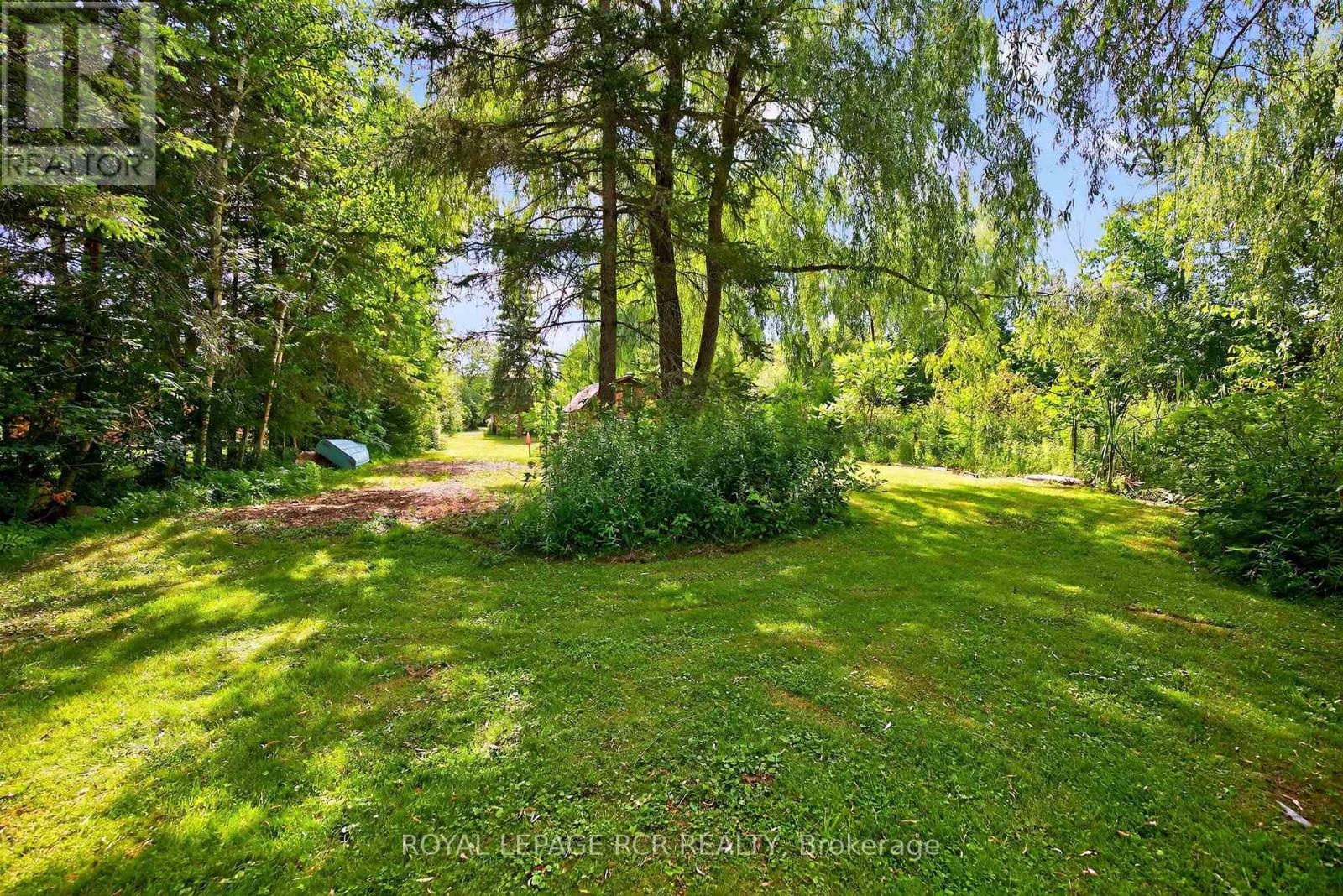8 Mustard Street, Uxbridge, Ontario  L9P 1R2 - Photo 30 - N12307129