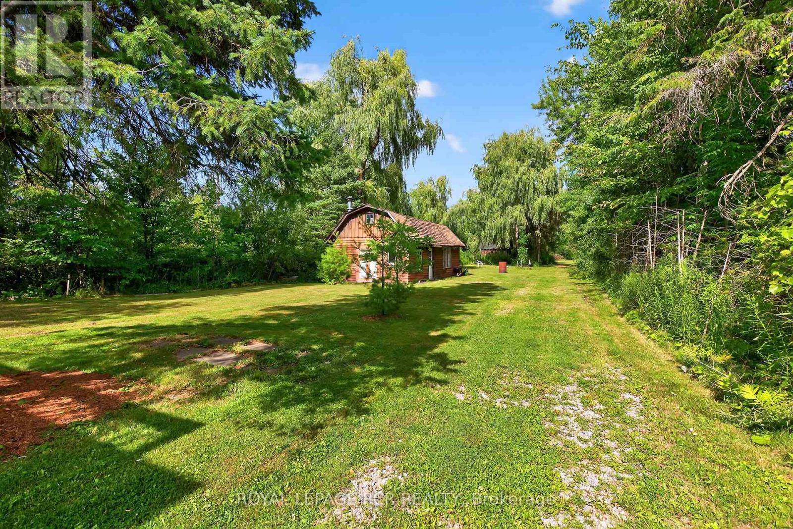 8 Mustard Street, Uxbridge, Ontario  L9P 1R2 - Photo 35 - N12307129