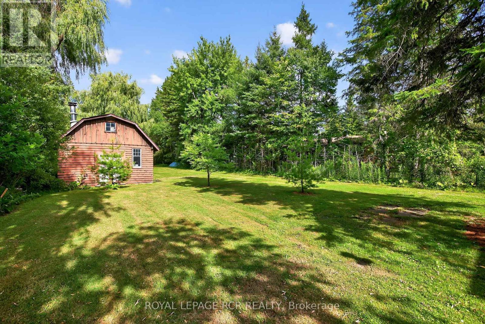 8 Mustard Street, Uxbridge, Ontario  L9P 1R2 - Photo 36 - N12307129
