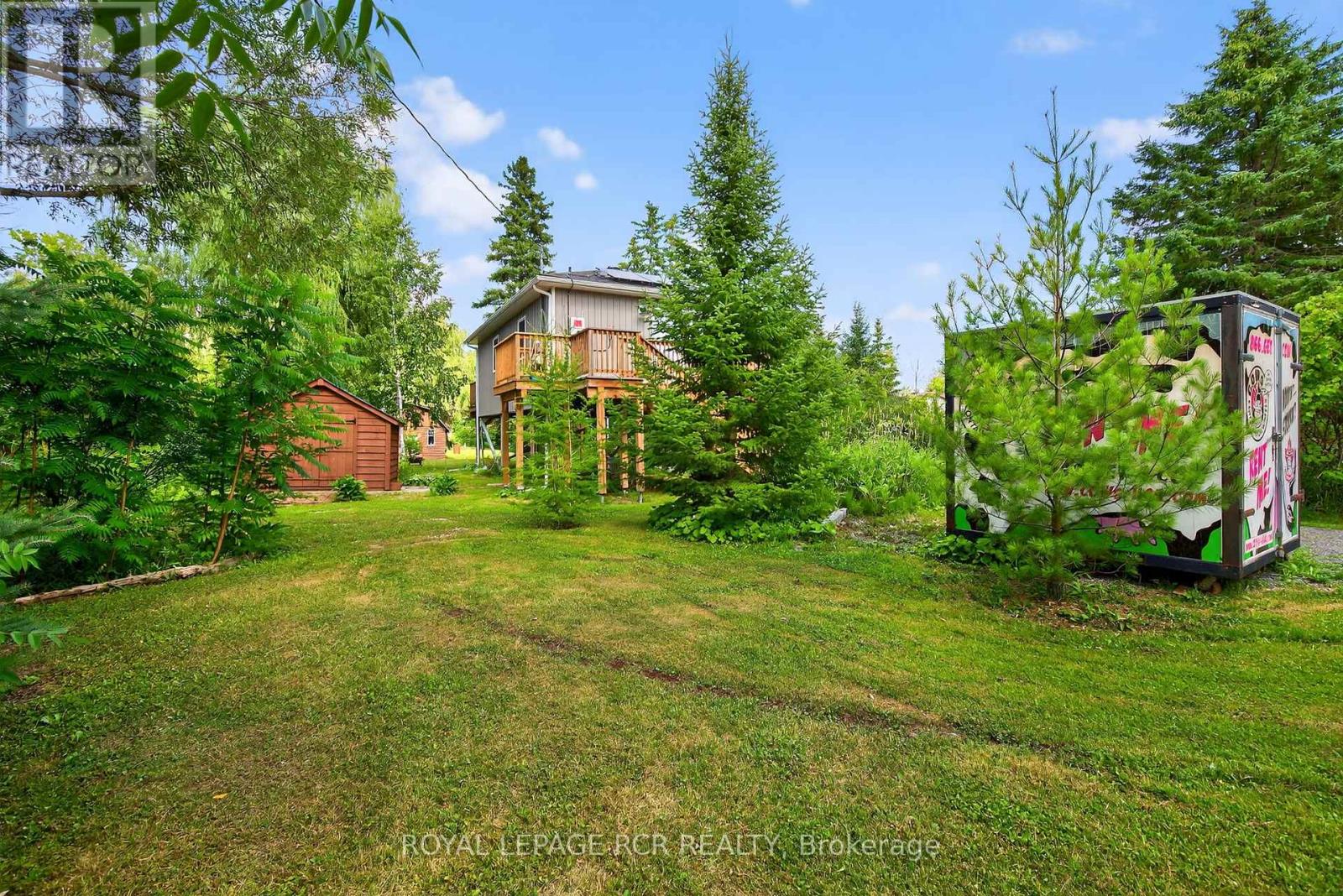 8 Mustard Street, Uxbridge, Ontario  L9P 1R2 - Photo 38 - N12307129