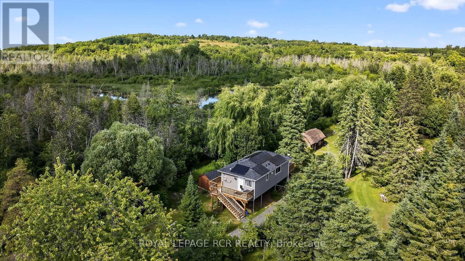 8 Mustard Street, Uxbridge, Ontario  L9P 1R2 - Photo 40 - N12307129