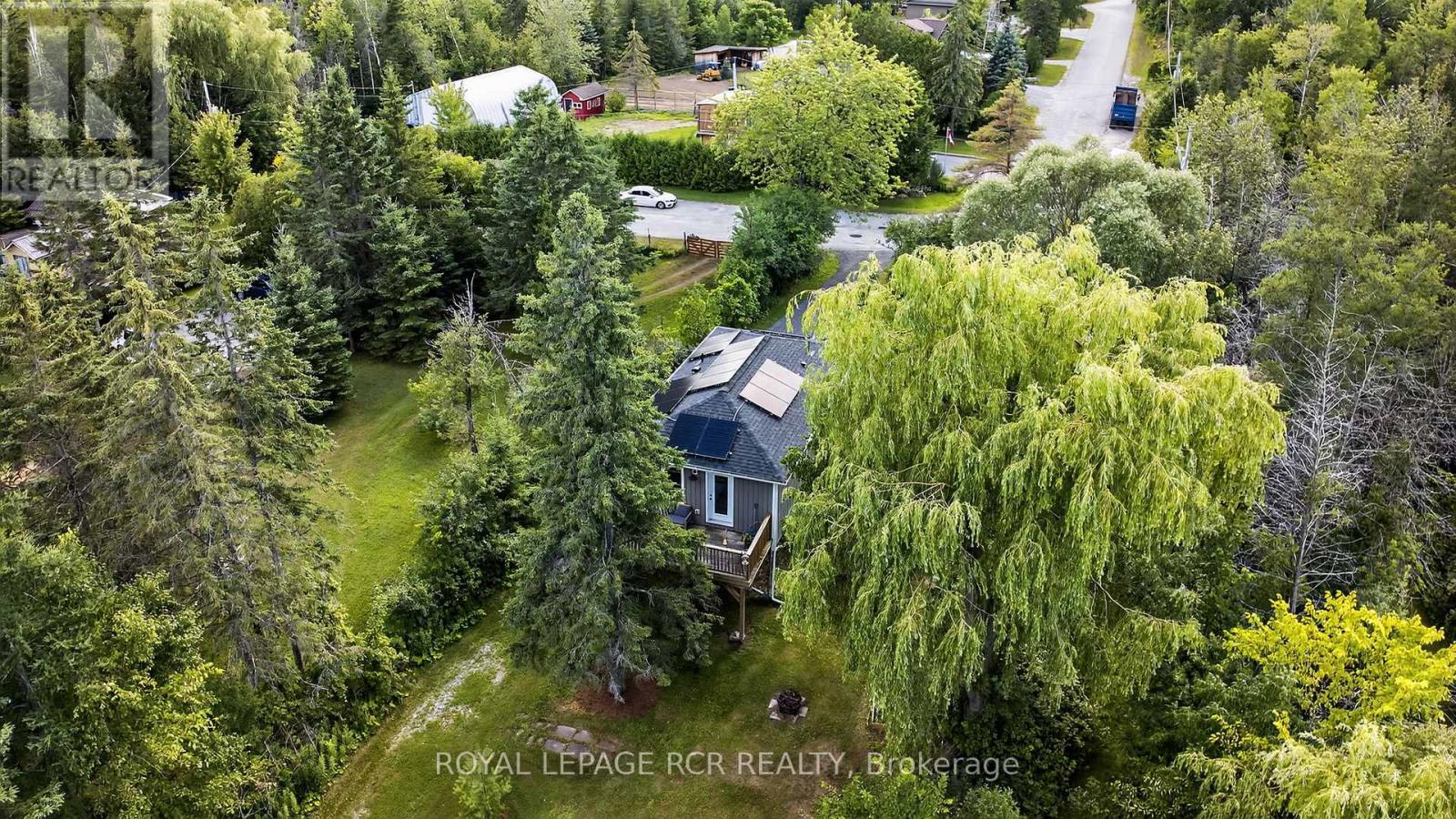 8 Mustard Street, Uxbridge, Ontario  L9P 1R2 - Photo 45 - N12307129