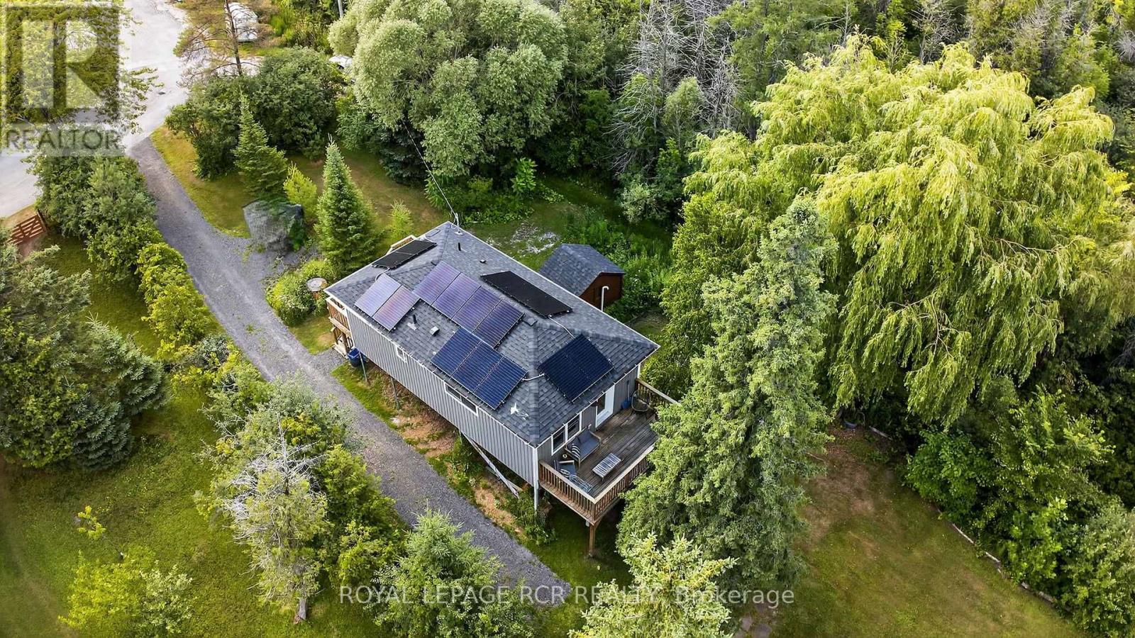 8 Mustard Street, Uxbridge, Ontario  L9P 1R2 - Photo 46 - N12307129