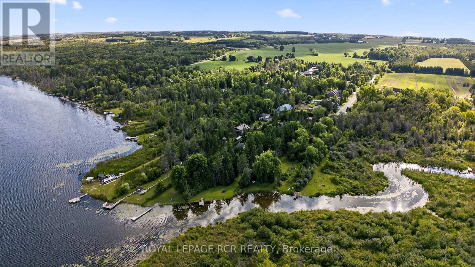 8 Mustard Street, Uxbridge, Ontario  L9P 1R2 - Photo 47 - N12307129