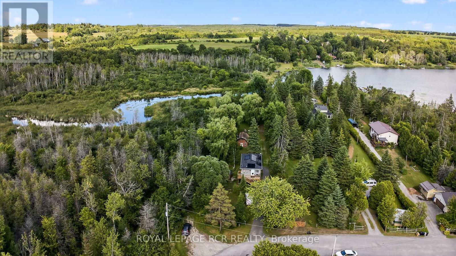 8 Mustard Street, Uxbridge, Ontario  L9P 1R2 - Photo 48 - N12307129