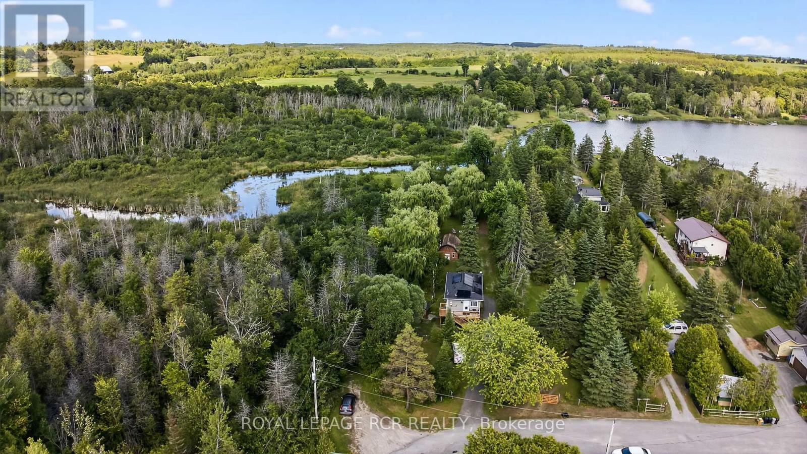 8 Mustard Street, Uxbridge, Ontario  L9P 1R2 - Photo 50 - N12307129