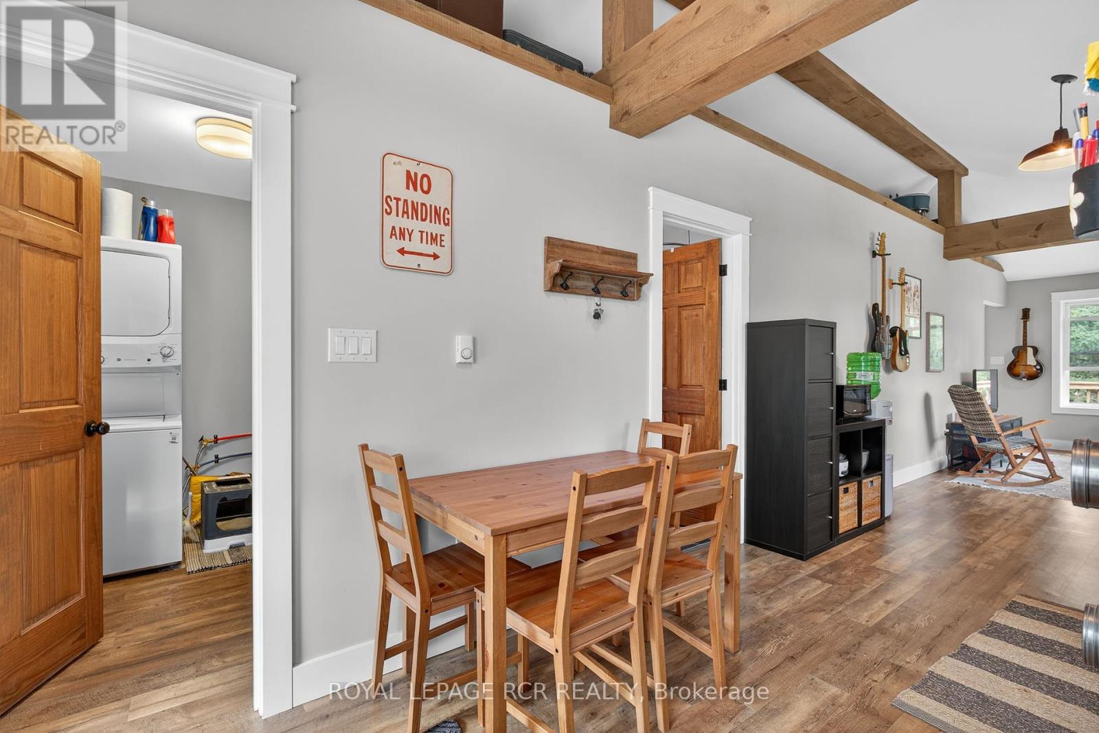 8 Mustard Street, Uxbridge, Ontario  L9P 1R2 - Photo 7 - N12307129