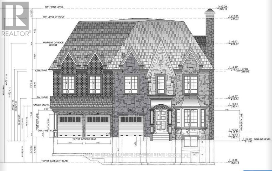 Property at 121 MAY AVENUE image 1