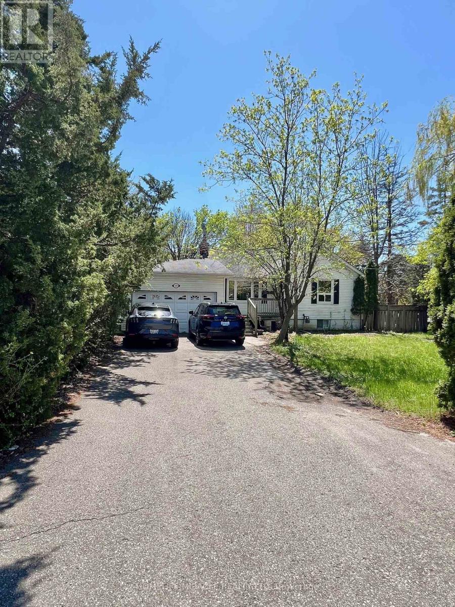 Property at 121 MAY AVENUE image 3