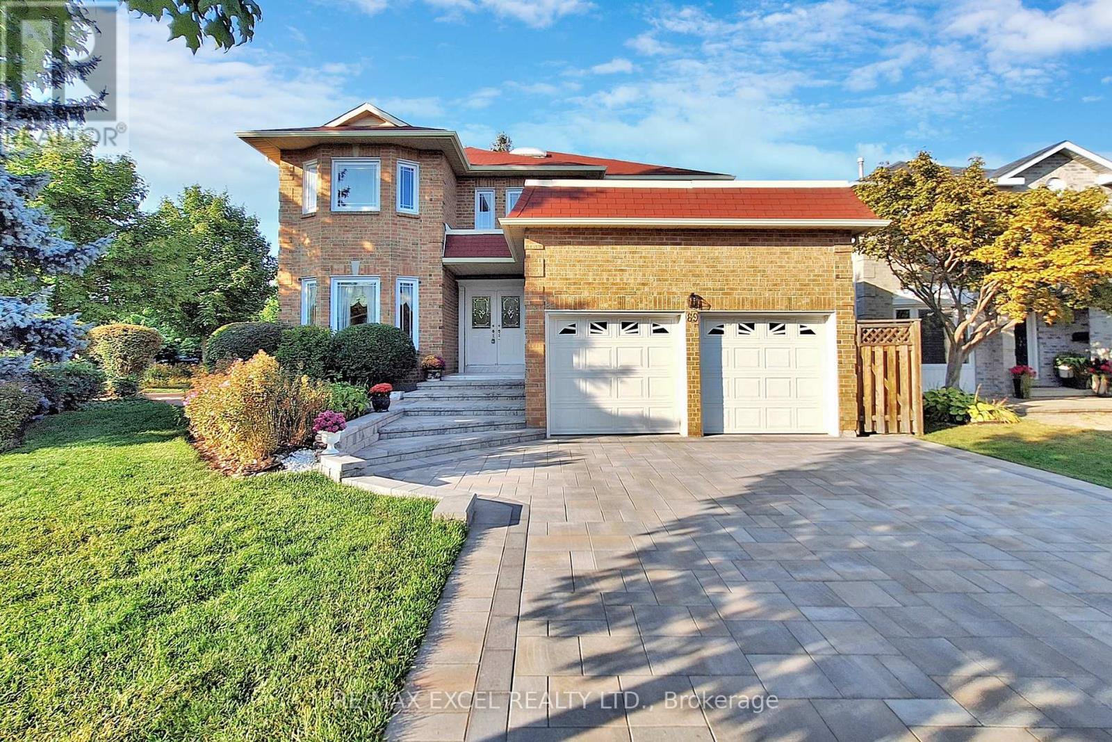 Property at 69 NADINE CRESCENT image 1