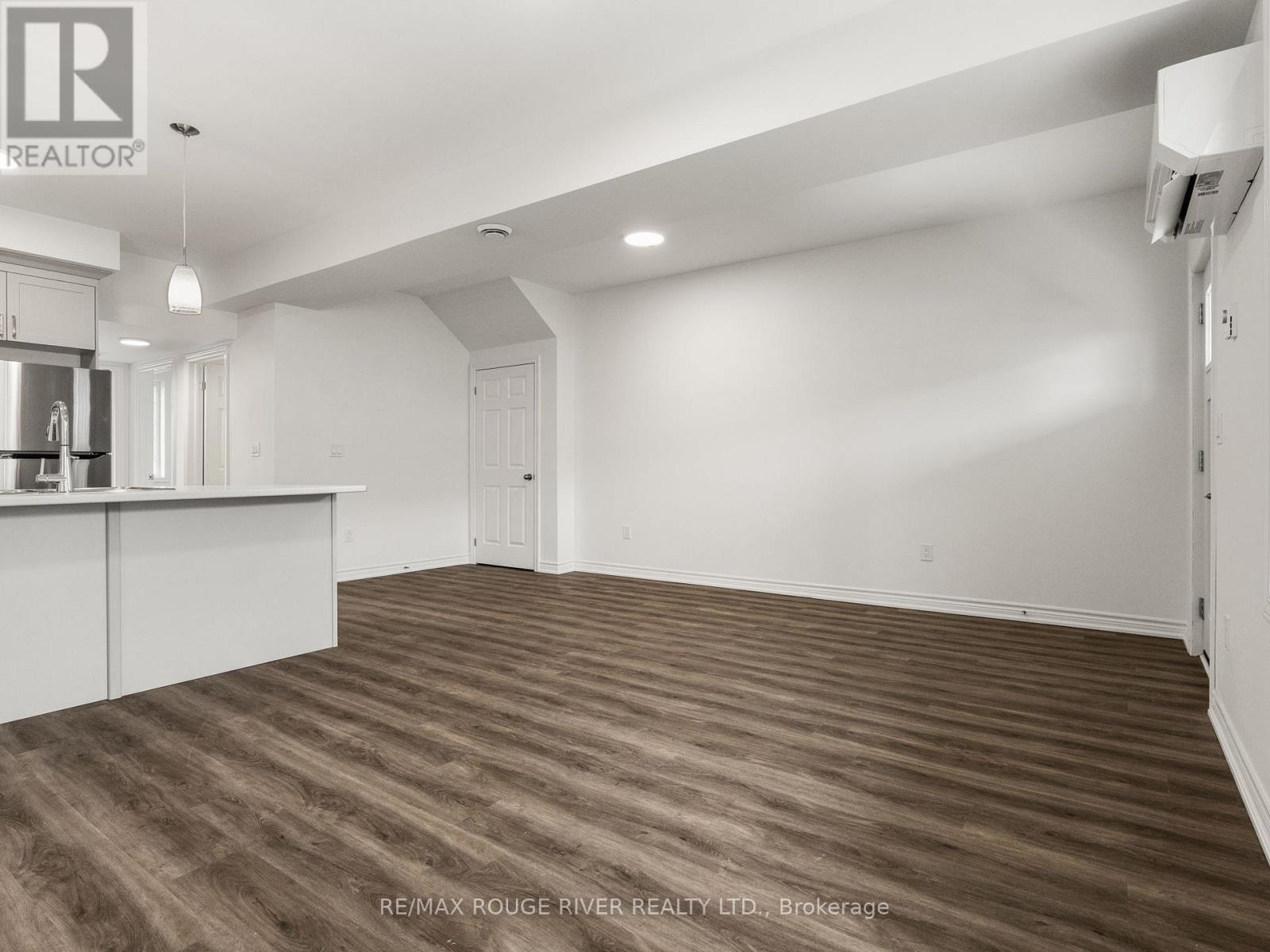 529-535 Drewery Road, Cobourg, Ontario  K9A 3P5 - Photo 13 - X12302656