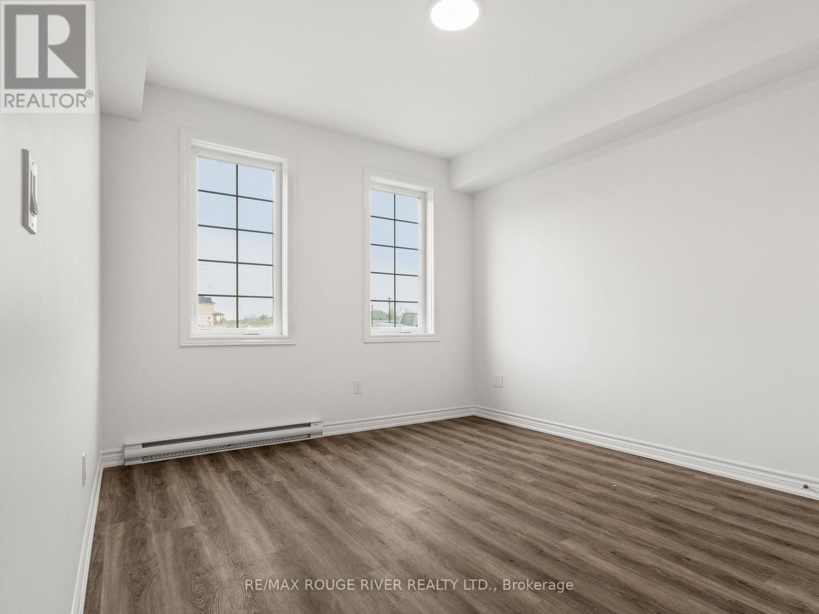 529-535 Drewery Road, Cobourg, Ontario  K9A 3P5 - Photo 17 - X12302656