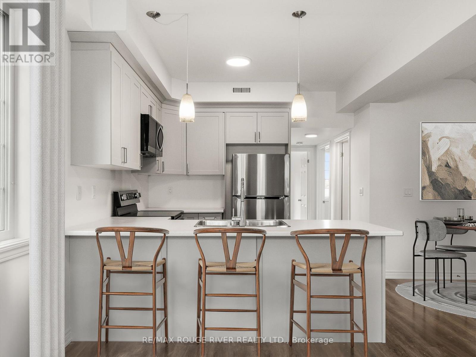 529-535 Drewery Road, Cobourg, Ontario  K9A 3P5 - Photo 14 - X12302656