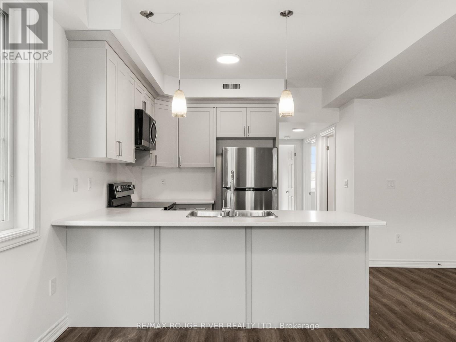529-535 Drewery Road, Cobourg, Ontario  K9A 3P5 - Photo 15 - X12302656