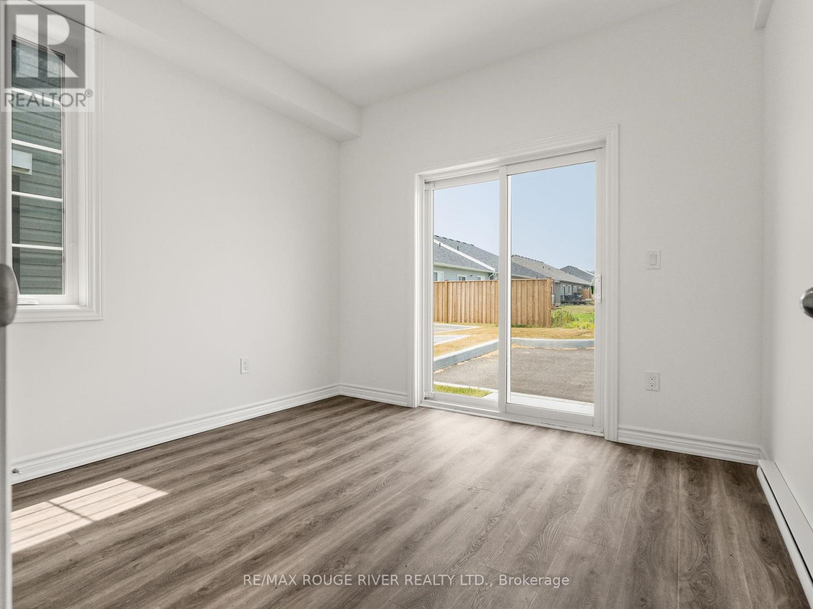 529-535 Drewery Road, Cobourg, Ontario  K9A 3P5 - Photo 19 - X12302656