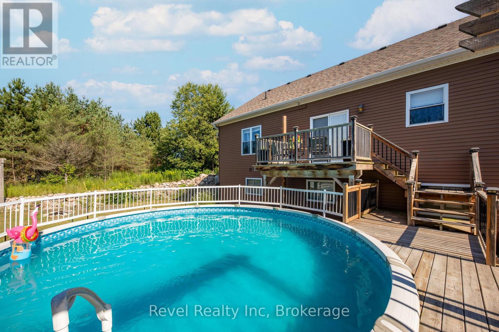 23 Rue Helene, Tiny, Ontario  L9M 0H1 - Photo 15 - S12307311