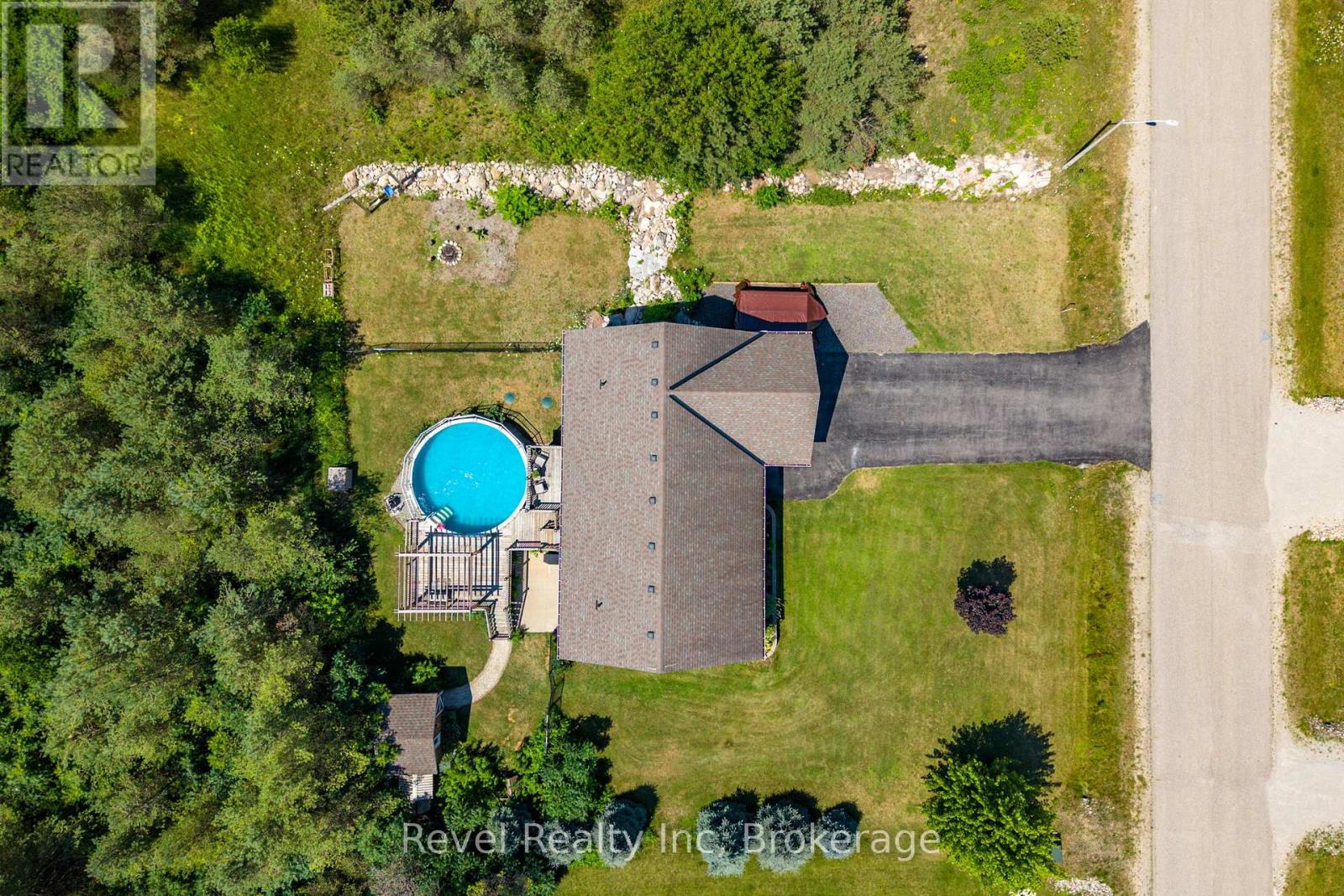 23 Rue Helene, Tiny, Ontario  L9M 0H1 - Photo 17 - S12307311