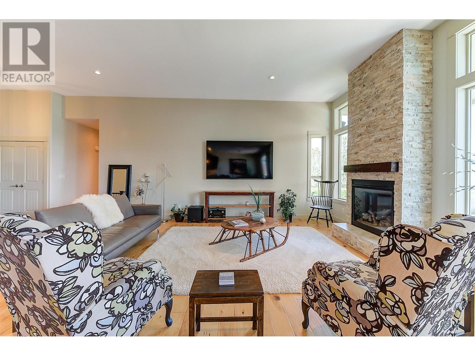 Property at 2191 Salerno Court image 1