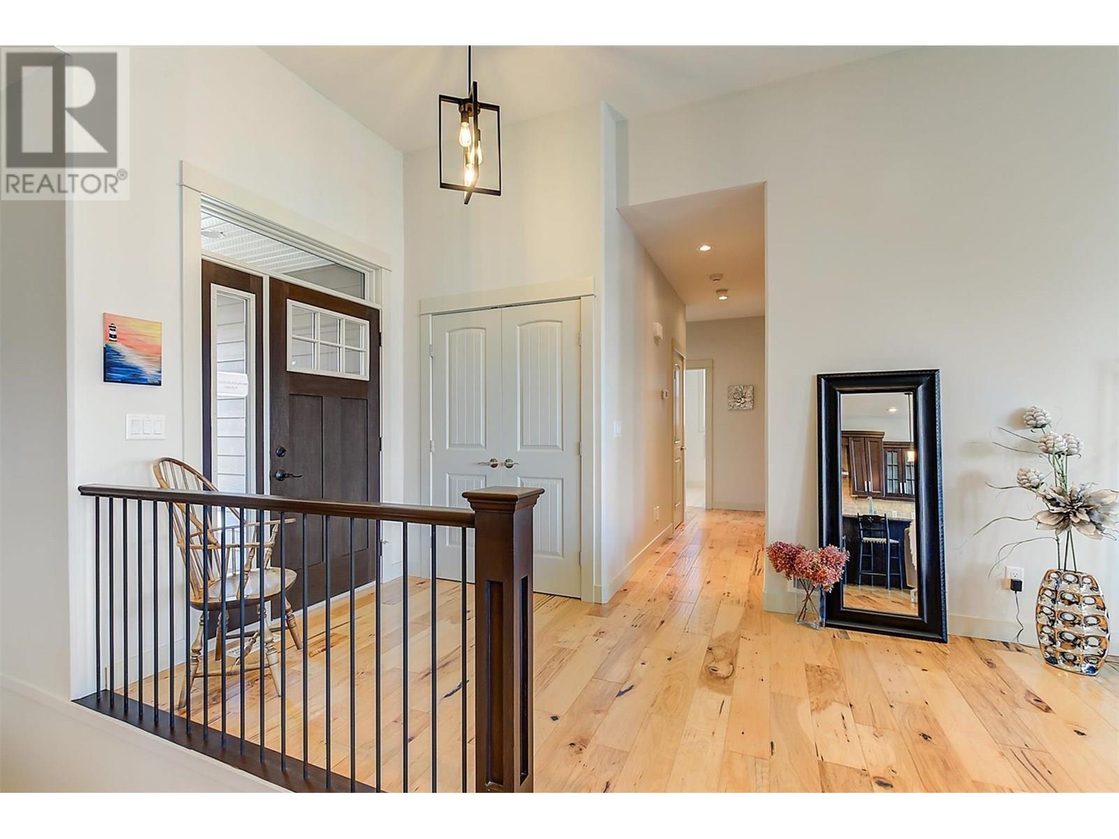 Property at 2191 Salerno Court image 2