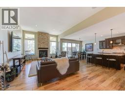 2191 Salerno Court University District