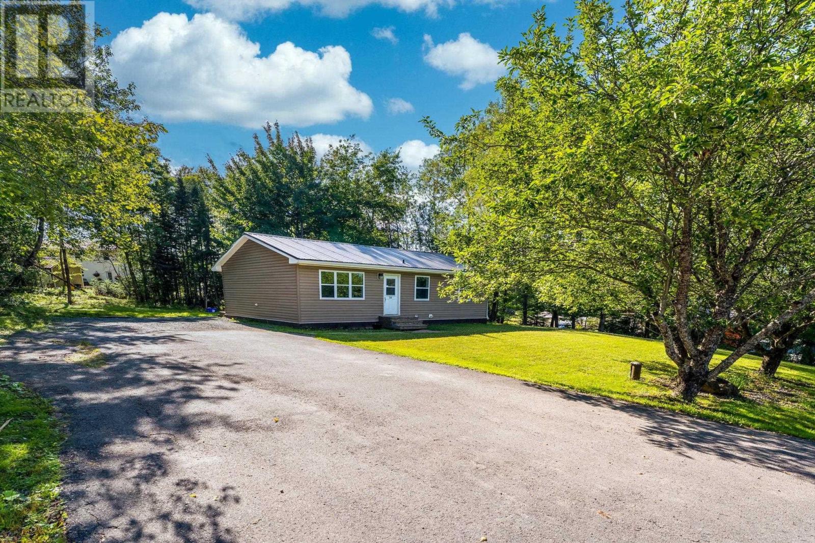 Property at 38 Morley Avenue image 1