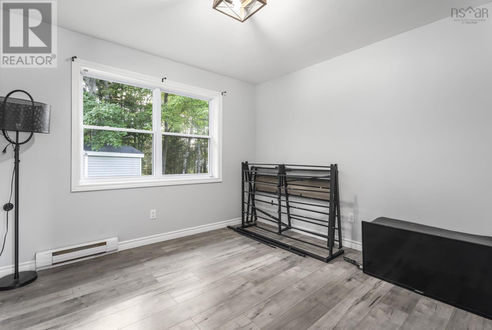 38 Morley Avenue, Truro Heights, Nova Scotia  B6L 1M7 - Photo 10 - 202518722
