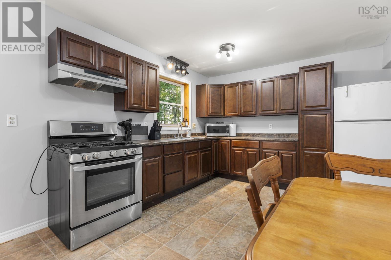 38 Morley Avenue, Truro Heights, Nova Scotia  B6L 1M7 - Photo 13 - 202518722