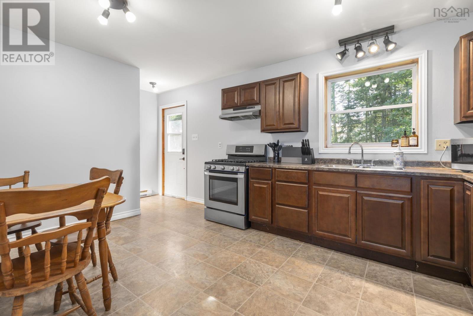 38 Morley Avenue, Truro Heights, Nova Scotia  B6L 1M7 - Photo 15 - 202518722